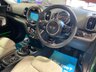 USED 2019 69 MINI COUNTRYMAN 1.5 COOPER S E ALL4 EXCLUSIVE 5d 222 BHP 