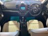 USED 2019 69 MINI COUNTRYMAN 1.5 COOPER S E ALL4 EXCLUSIVE 5d 222 BHP 