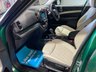 USED 2019 69 MINI COUNTRYMAN 1.5 COOPER S E ALL4 EXCLUSIVE 5d 222 BHP 