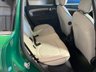 USED 2019 69 MINI COUNTRYMAN 1.5 COOPER S E ALL4 EXCLUSIVE 5d 222 BHP 