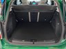USED 2019 69 MINI COUNTRYMAN 1.5 COOPER S E ALL4 EXCLUSIVE 5d 222 BHP 