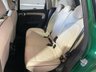 USED 2019 69 MINI COUNTRYMAN 1.5 COOPER S E ALL4 EXCLUSIVE 5d 222 BHP 