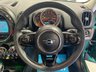 USED 2019 69 MINI COUNTRYMAN 1.5 COOPER S E ALL4 EXCLUSIVE 5d 222 BHP 
