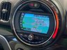 USED 2019 69 MINI COUNTRYMAN 1.5 COOPER S E ALL4 EXCLUSIVE 5d 222 BHP 