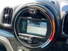 USED 2019 69 MINI COUNTRYMAN 1.5 COOPER S E ALL4 EXCLUSIVE 5d 222 BHP 
