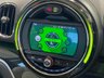 USED 2019 69 MINI COUNTRYMAN 1.5 COOPER S E ALL4 EXCLUSIVE 5d 222 BHP 
