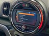 USED 2019 69 MINI COUNTRYMAN 1.5 COOPER S E ALL4 EXCLUSIVE 5d 222 BHP 
