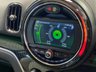 USED 2019 69 MINI COUNTRYMAN 1.5 COOPER S E ALL4 EXCLUSIVE 5d 222 BHP 