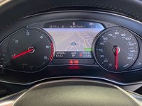 USED 2019 19 AUDI A6 2.0 TDI SPORT MHEV 5d 202 BHP 