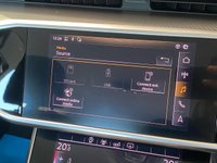 USED 2019 19 AUDI A6 2.0 TDI SPORT MHEV 5d 202 BHP 