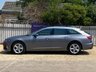 USED 2019 19 AUDI A6 2.0 TDI SPORT MHEV 5d 202 BHP 