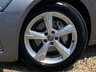 USED 2019 19 AUDI A6 2.0 TDI SPORT MHEV 5d 202 BHP 