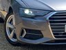 USED 2019 19 AUDI A6 2.0 TDI SPORT MHEV 5d 202 BHP 