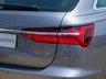 USED 2019 19 AUDI A6 2.0 TDI SPORT MHEV 5d 202 BHP 