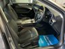 USED 2019 19 AUDI A6 2.0 TDI SPORT MHEV 5d 202 BHP 