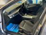 USED 2019 19 AUDI A6 2.0 TDI SPORT MHEV 5d 202 BHP 
