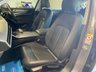 USED 2019 19 AUDI A6 2.0 TDI SPORT MHEV 5d 202 BHP 