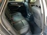 USED 2019 19 AUDI A6 2.0 TDI SPORT MHEV 5d 202 BHP 