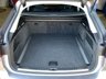 USED 2019 19 AUDI A6 2.0 TDI SPORT MHEV 5d 202 BHP 