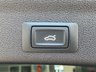 USED 2019 19 AUDI A6 2.0 TDI SPORT MHEV 5d 202 BHP 