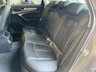 USED 2019 19 AUDI A6 2.0 TDI SPORT MHEV 5d 202 BHP 