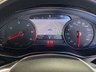 USED 2019 19 AUDI A6 2.0 TDI SPORT MHEV 5d 202 BHP 