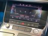 USED 2019 19 AUDI A6 2.0 TDI SPORT MHEV 5d 202 BHP 