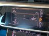 USED 2019 19 AUDI A6 2.0 TDI SPORT MHEV 5d 202 BHP 