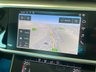 USED 2019 19 AUDI A6 2.0 TDI SPORT MHEV 5d 202 BHP 