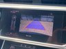 USED 2019 19 AUDI A6 2.0 TDI SPORT MHEV 5d 202 BHP 