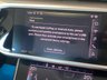 USED 2019 19 AUDI A6 2.0 TDI SPORT MHEV 5d 202 BHP 