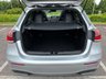 USED 2020 20 MERCEDES-BENZ A-CLASS 1.5 A 180 D AMG LINE PREMIUM PLUS 5d 114 BHP PREM + / PANROOF