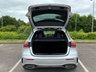 USED 2020 20 MERCEDES-BENZ A-CLASS 1.5 A 180 D AMG LINE PREMIUM PLUS 5d 114 BHP PREM + / PANROOF
