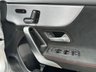 USED 2020 20 MERCEDES-BENZ A-CLASS 1.5 A 180 D AMG LINE PREMIUM PLUS 5d 114 BHP PREM + / PANROOF