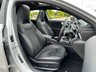 USED 2020 20 MERCEDES-BENZ A-CLASS 1.5 A 180 D AMG LINE PREMIUM PLUS 5d 114 BHP PREM + / PANROOF