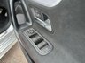 USED 2020 20 MERCEDES-BENZ A-CLASS 1.5 A 180 D AMG LINE PREMIUM PLUS 5d 114 BHP PREM + / PANROOF