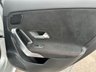 USED 2020 20 MERCEDES-BENZ A-CLASS 1.5 A 180 D AMG LINE PREMIUM PLUS 5d 114 BHP PREM + / PANROOF