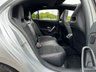 USED 2020 20 MERCEDES-BENZ A-CLASS 1.5 A 180 D AMG LINE PREMIUM PLUS 5d 114 BHP PREM + / PANROOF