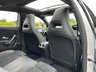 USED 2020 20 MERCEDES-BENZ A-CLASS 1.5 A 180 D AMG LINE PREMIUM PLUS 5d 114 BHP PREM + / PANROOF
