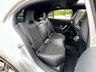 USED 2020 20 MERCEDES-BENZ A-CLASS 1.5 A 180 D AMG LINE PREMIUM PLUS 5d 114 BHP PREM + / PANROOF
