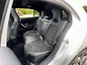 USED 2020 20 MERCEDES-BENZ A-CLASS 1.5 A 180 D AMG LINE PREMIUM PLUS 5d 114 BHP PREM + / PANROOF