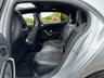 USED 2020 20 MERCEDES-BENZ A-CLASS 1.5 A 180 D AMG LINE PREMIUM PLUS 5d 114 BHP PREM + / PANROOF