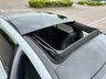 USED 2020 20 MERCEDES-BENZ A-CLASS 1.5 A 180 D AMG LINE PREMIUM PLUS 5d 114 BHP PREM + / PANROOF