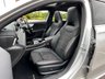 USED 2020 20 MERCEDES-BENZ A-CLASS 1.5 A 180 D AMG LINE PREMIUM PLUS 5d 114 BHP PREM + / PANROOF