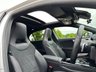 USED 2020 20 MERCEDES-BENZ A-CLASS 1.5 A 180 D AMG LINE PREMIUM PLUS 5d 114 BHP PREM + / PANROOF