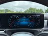 USED 2020 20 MERCEDES-BENZ A-CLASS 1.5 A 180 D AMG LINE PREMIUM PLUS 5d 114 BHP PREM + / PANROOF