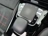 USED 2020 20 MERCEDES-BENZ A-CLASS 1.5 A 180 D AMG LINE PREMIUM PLUS 5d 114 BHP PREM + / PANROOF