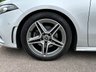 USED 2020 20 MERCEDES-BENZ A-CLASS 1.5 A 180 D AMG LINE PREMIUM PLUS 5d 114 BHP PREM + / PANROOF