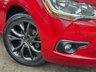USED 2014 64 CITROEN DS4 1.6 HDi Airdream DSTYLE 5dr - PARK ASSIST 