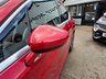 USED 2014 64 CITROEN DS4 1.6 HDi Airdream DSTYLE 5dr - PARK ASSIST 